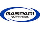 Gaspari Nutrition