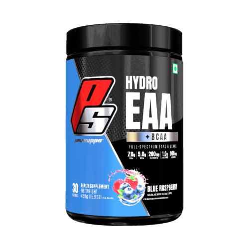 Buy Prosupps Hydro EAA + BCAA